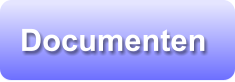 Documenten