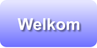 Welkom